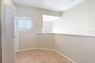 457 Enclave Pl, Lakeland, FL 33803 - Photo 13