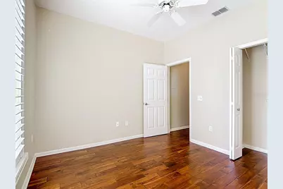 457 Enclave Place #457, Lakeland, FL 33803 - Photo 23