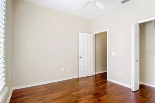 457 Enclave Pl, Lakeland, FL 33803 - Photo 23