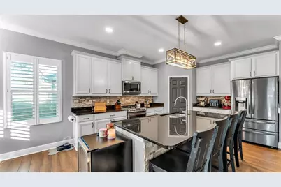 6247 Hawk Grove Court, Wesley Chapel, FL 33545 - Photo 15