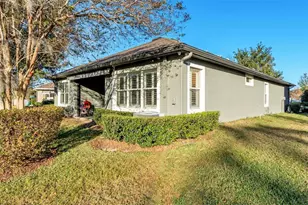 6247 Hawk Grove Ct, Wesley Chapel, FL 33545 - Photo 7