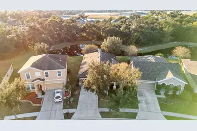 6247 Hawk Grove Court, Wesley Chapel, FL 33545 - Photo 39