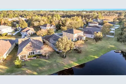 6247 Hawk Grove Court, Wesley Chapel, FL 33545 - Photo 37