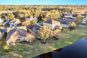 6247 Hawk Grove Ct, Wesley Chapel, FL 33545 - Photo 37