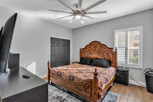 6247 Hawk Grove Ct, Wesley Chapel, FL 33545 - Photo 33