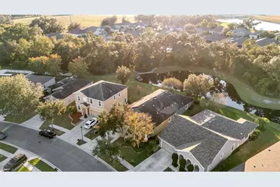 6247 Hawk Grove Court, Wesley Chapel, FL 33545 - Photo 35