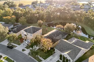 6247 Hawk Grove Ct, Wesley Chapel, FL 33545 - Photo 35