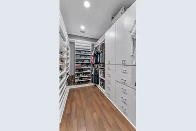 6247 Hawk Grove Court, Wesley Chapel, FL 33545 - Photo 25