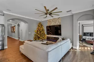 6247 Hawk Grove Ct, Wesley Chapel, FL 33545 - Photo 13