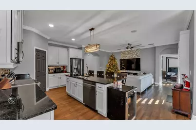 6247 Hawk Grove Court, Wesley Chapel, FL 33545 - Photo 17