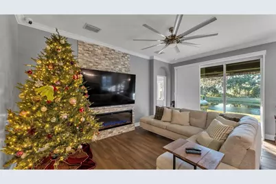 6247 Hawk Grove Court, Wesley Chapel, FL 33545 - Photo 11