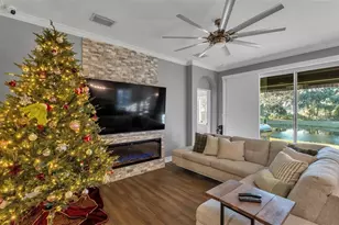 6247 Hawk Grove Ct, Wesley Chapel, FL 33545 - Photo 11