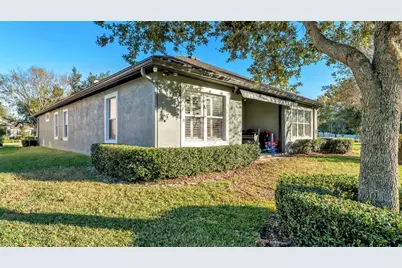 6247 Hawk Grove Court, Wesley Chapel, FL 33545 - Photo 5