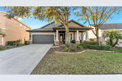 6247 Hawk Grove Court, Wesley Chapel, FL 33545 - Photo 3