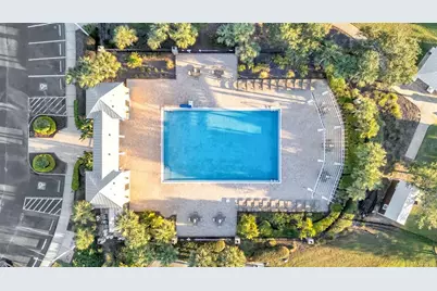 6247 Hawk Grove Court, Wesley Chapel, FL 33545 - Photo 43