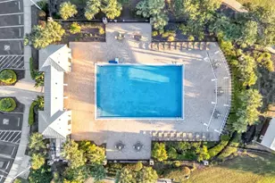 6247 Hawk Grove Ct, Wesley Chapel, FL 33545 - Photo 43