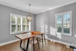 6247 Hawk Grove Ct, Wesley Chapel, FL 33545 - Photo 19