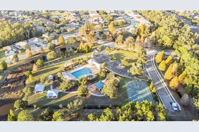 6247 Hawk Grove Court, Wesley Chapel, FL 33545 - Photo 47