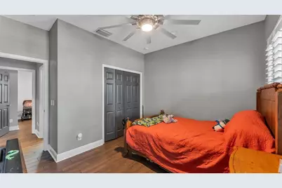 6247 Hawk Grove Court, Wesley Chapel, FL 33545 - Photo 31