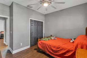 6247 Hawk Grove Ct, Wesley Chapel, FL 33545 - Photo 31