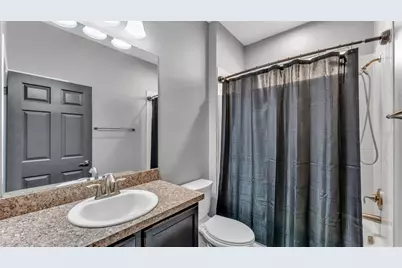 6247 Hawk Grove Court, Wesley Chapel, FL 33545 - Photo 29