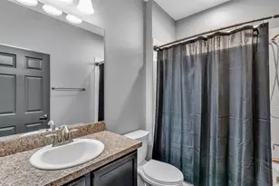 6247 Hawk Grove Ct, Wesley Chapel, FL 33545 - Photo 29