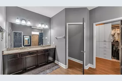 6247 Hawk Grove Court, Wesley Chapel, FL 33545 - Photo 23