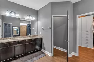 6247 Hawk Grove Ct, Wesley Chapel, FL 33545 - Photo 23