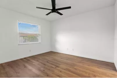 831 Orchid Springs Drive #831, Winter Haven, FL 33884 - Photo 9