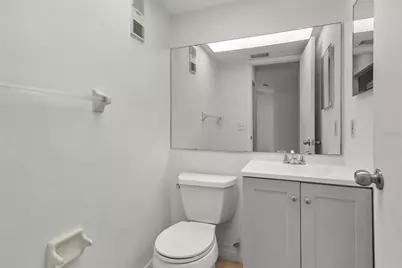 831 Orchid Springs Drive #831, Winter Haven, FL 33884 - Photo 13