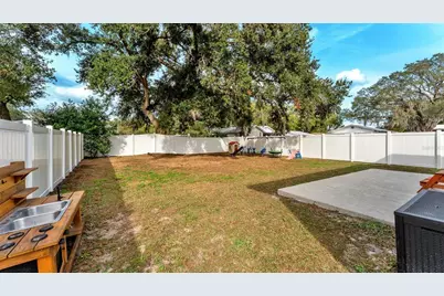 702 Lemon Avenue, Dundee, FL 33838 - Photo 3