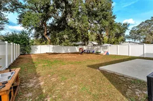 702 Lemon Ave, Dundee, FL 33838 - Photo 3