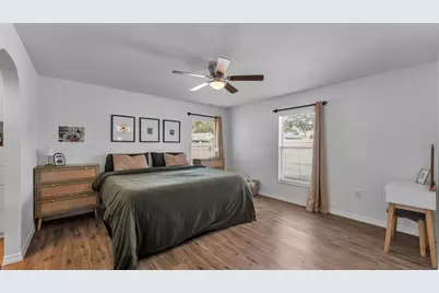 702 Lemon Avenue, Dundee, FL 33838 - Photo 7