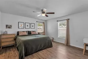 702 Lemon Ave, Dundee, FL 33838 - Photo 7