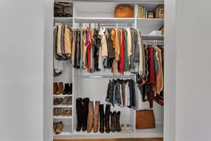 702 Lemon Ave, Dundee, FL 33838 - Photo 23