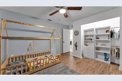 702 Lemon Avenue, Dundee, FL 33838 - Photo 13