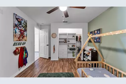 702 Lemon Avenue, Dundee, FL 33838 - Photo 15