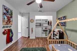 702 Lemon Ave, Dundee, FL 33838 - Photo 15