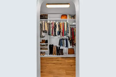 702 Lemon Avenue, Dundee, FL 33838 - Photo 9