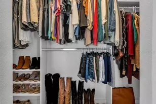 702 Lemon Ave, Dundee, FL 33838 - Photo 9