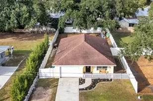 702 Lemon Ave, Dundee, FL 33838 - Photo 29