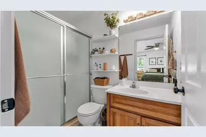 702 Lemon Avenue, Dundee, FL 33838 - Photo 11