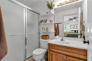 702 Lemon Ave, Dundee, FL 33838 - Photo 11