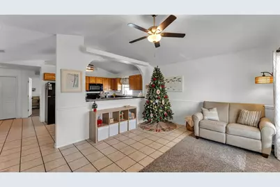 702 Lemon Avenue, Dundee, FL 33838 - Photo 5