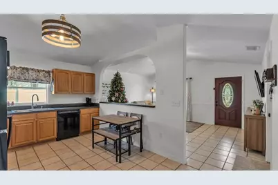 702 Lemon Avenue, Dundee, FL 33838 - Photo 19