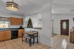 702 Lemon Ave, Dundee, FL 33838 - Photo 19