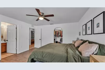 702 Lemon Avenue, Dundee, FL 33838 - Photo 21