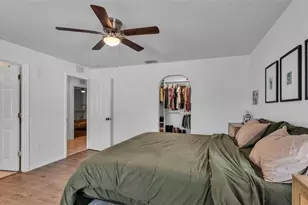 702 Lemon Ave, Dundee, FL 33838 - Photo 21