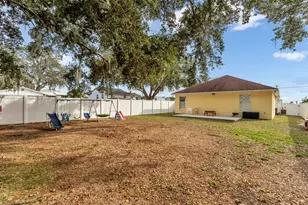 702 Lemon Ave, Dundee, FL 33838 - Photo 25