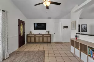 702 Lemon Ave, Dundee, FL 33838 - Photo 17